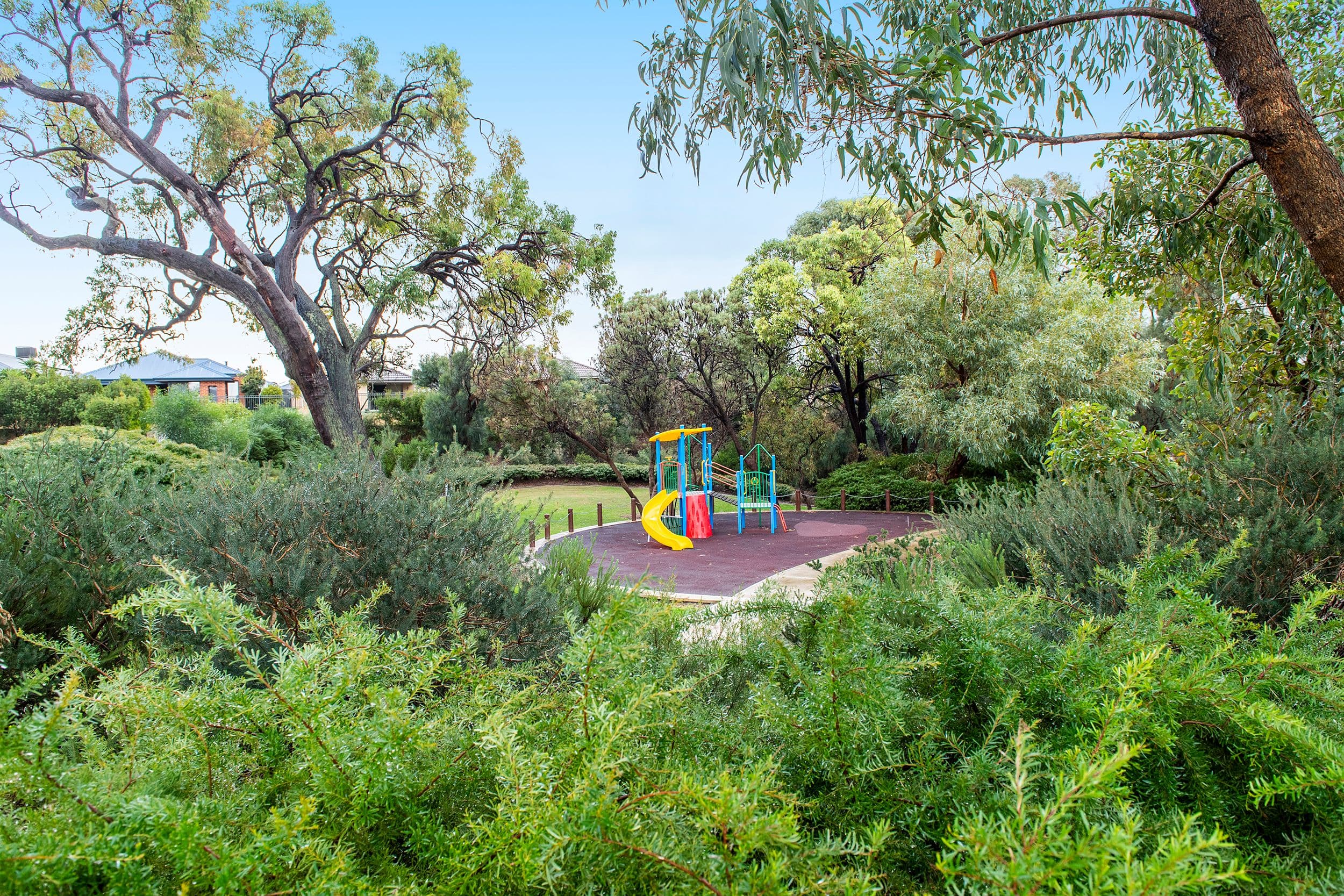 10 Anthony Gardens, Baldivis WA 6171, Baldivis - Thumbnail 5