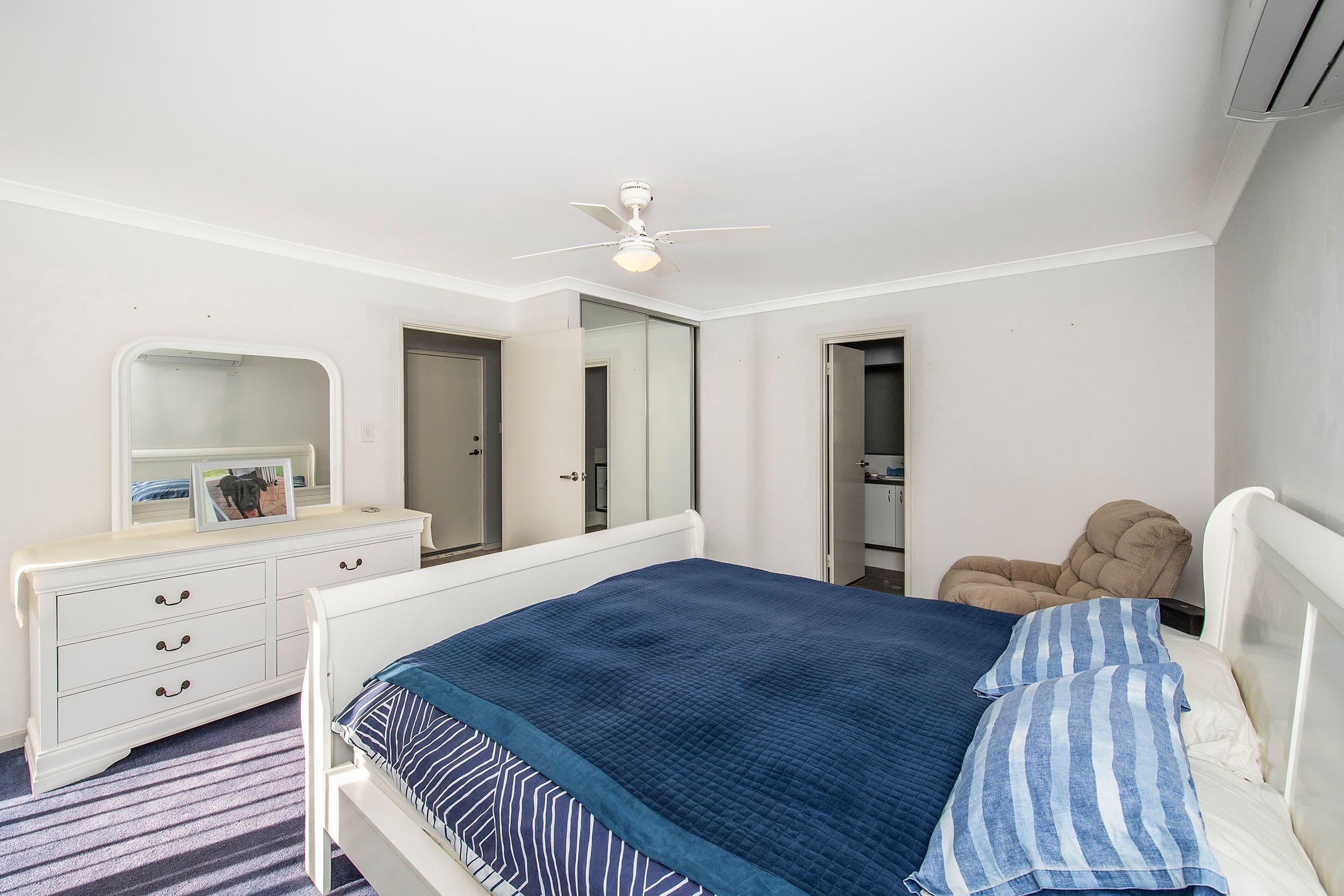 10 Anthony Gardens, Baldivis WA 6171, Baldivis - Thumbnail 6