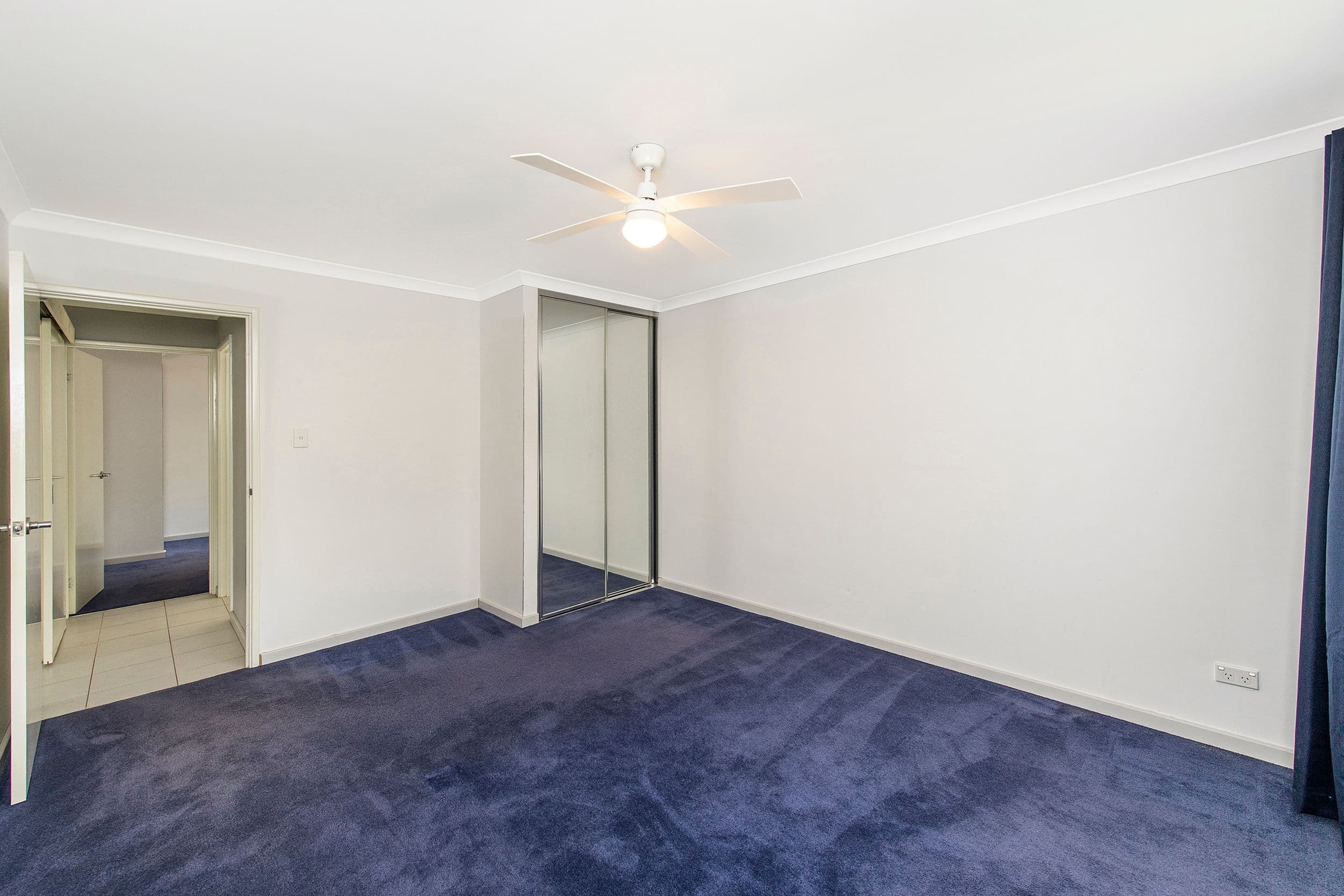 10 Anthony Gardens, Baldivis WA 6171, Baldivis - Thumbnail 7