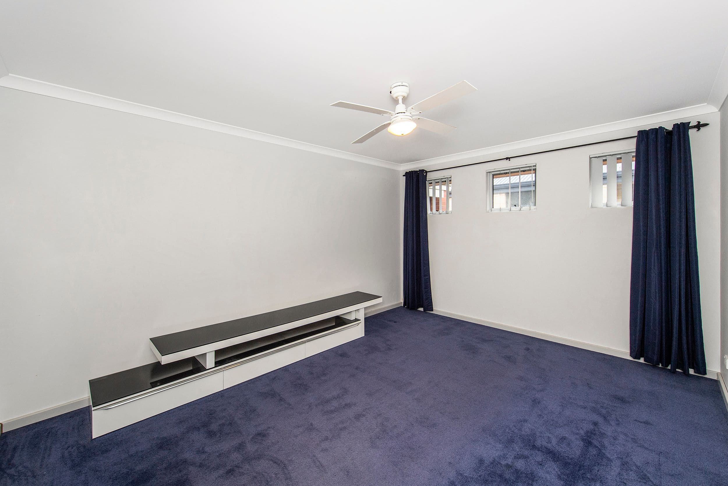 10 Anthony Gardens, Baldivis WA 6171, Baldivis - Thumbnail 8