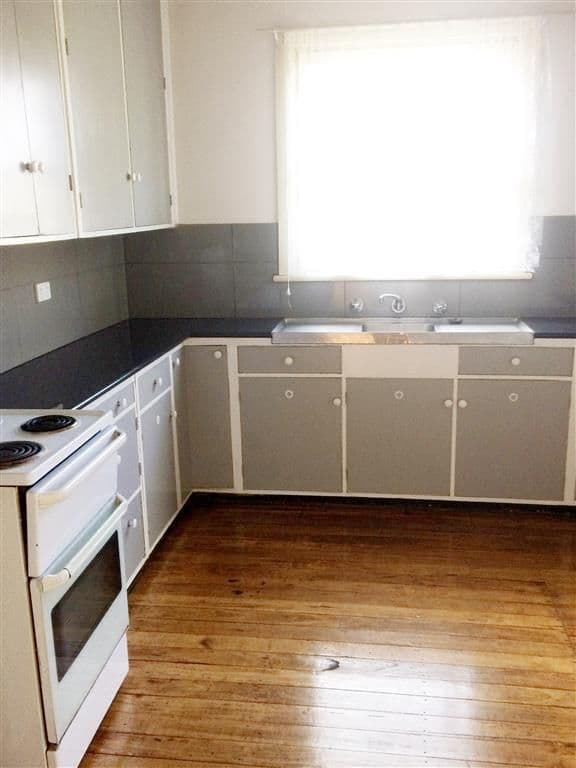 16 Tumbarumba Road, Batlow NSW 2730, Batlow - Thumbnail 2