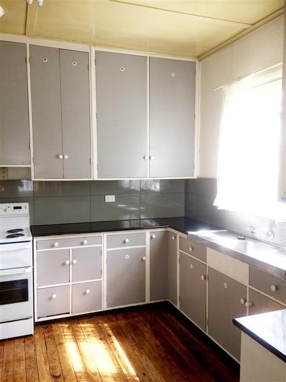 16 Tumbarumba Road, Batlow NSW 2730, Batlow - Thumbnail 3