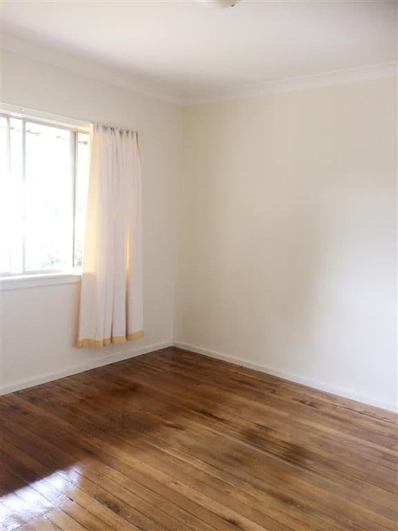 16 Tumbarumba Road, Batlow NSW 2730, Batlow - Thumbnail 8