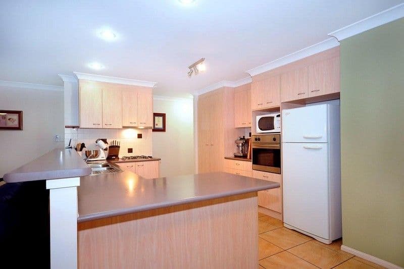 19 Leith Crescent, RANGEVILLE QLD 4350, Rangeville - Thumbnail 2