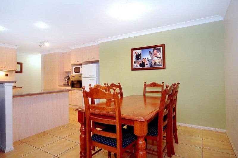 19 Leith Crescent, RANGEVILLE QLD 4350, Rangeville - Thumbnail 3