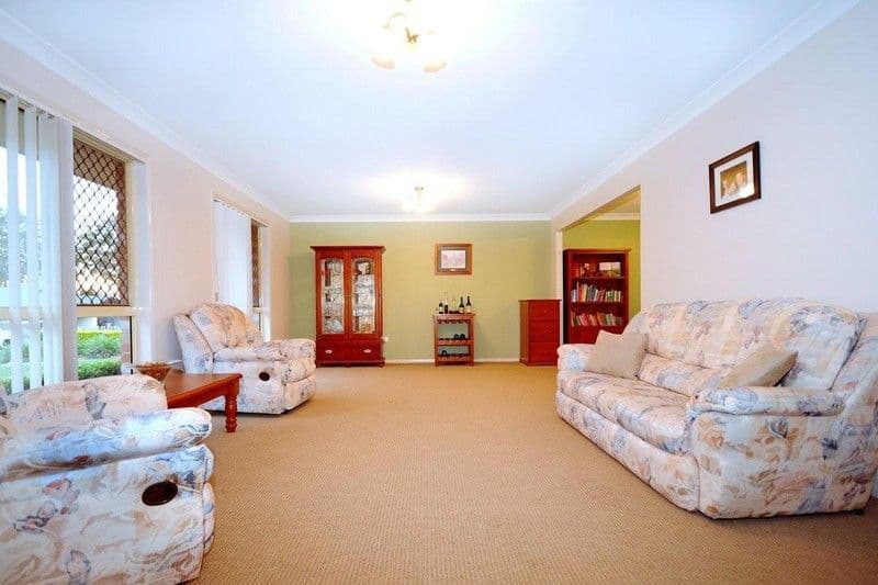 19 Leith Crescent, RANGEVILLE QLD 4350, Rangeville - Thumbnail 4