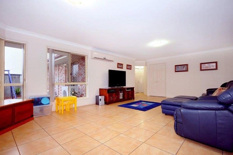 19 Leith Crescent, RANGEVILLE QLD 4350, Rangeville - Thumbnail 5