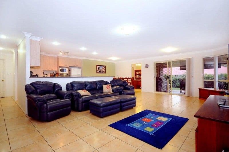 19 Leith Crescent, RANGEVILLE QLD 4350, Rangeville - Thumbnail 6