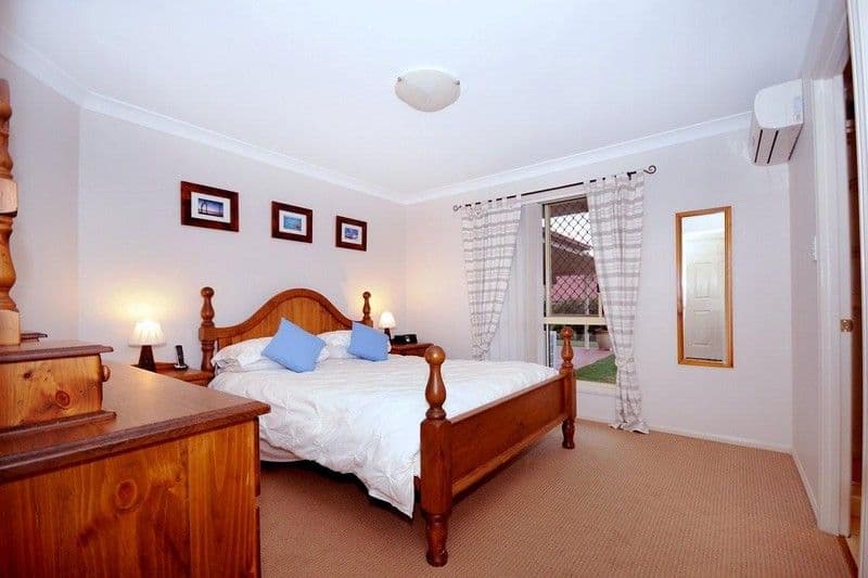 19 Leith Crescent, RANGEVILLE QLD 4350, Rangeville - Thumbnail 7