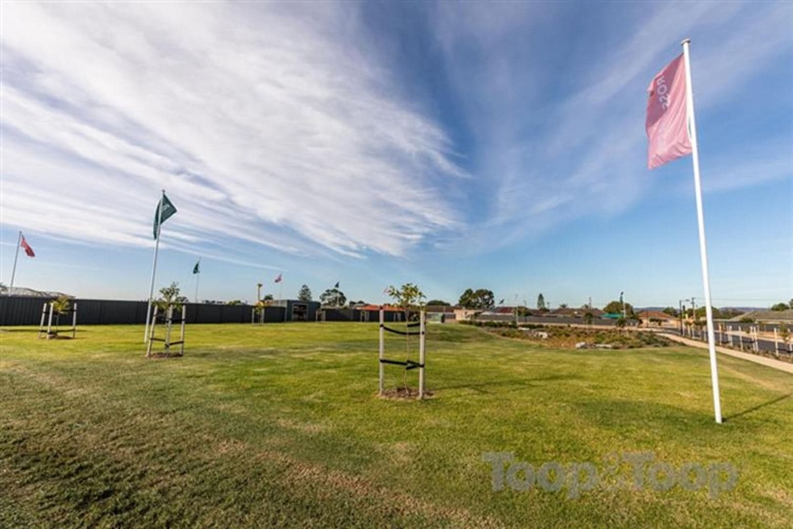 4 Ross Avenue,Croydon Park SA 5008, Croydon Park - Image 1
