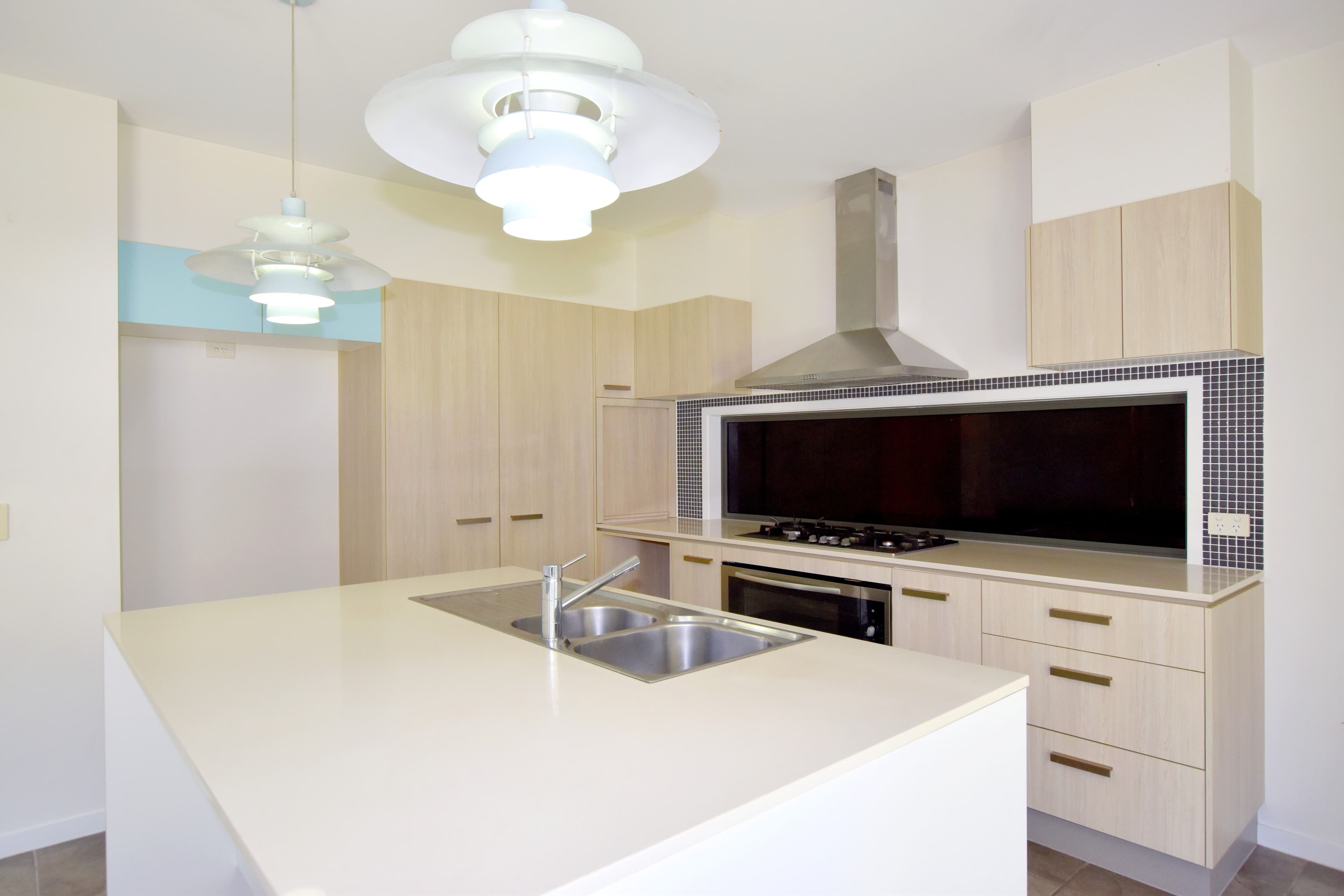 4 Kingfisher Street, New Auckland QLD 4680, New Auckland - Thumbnail 2