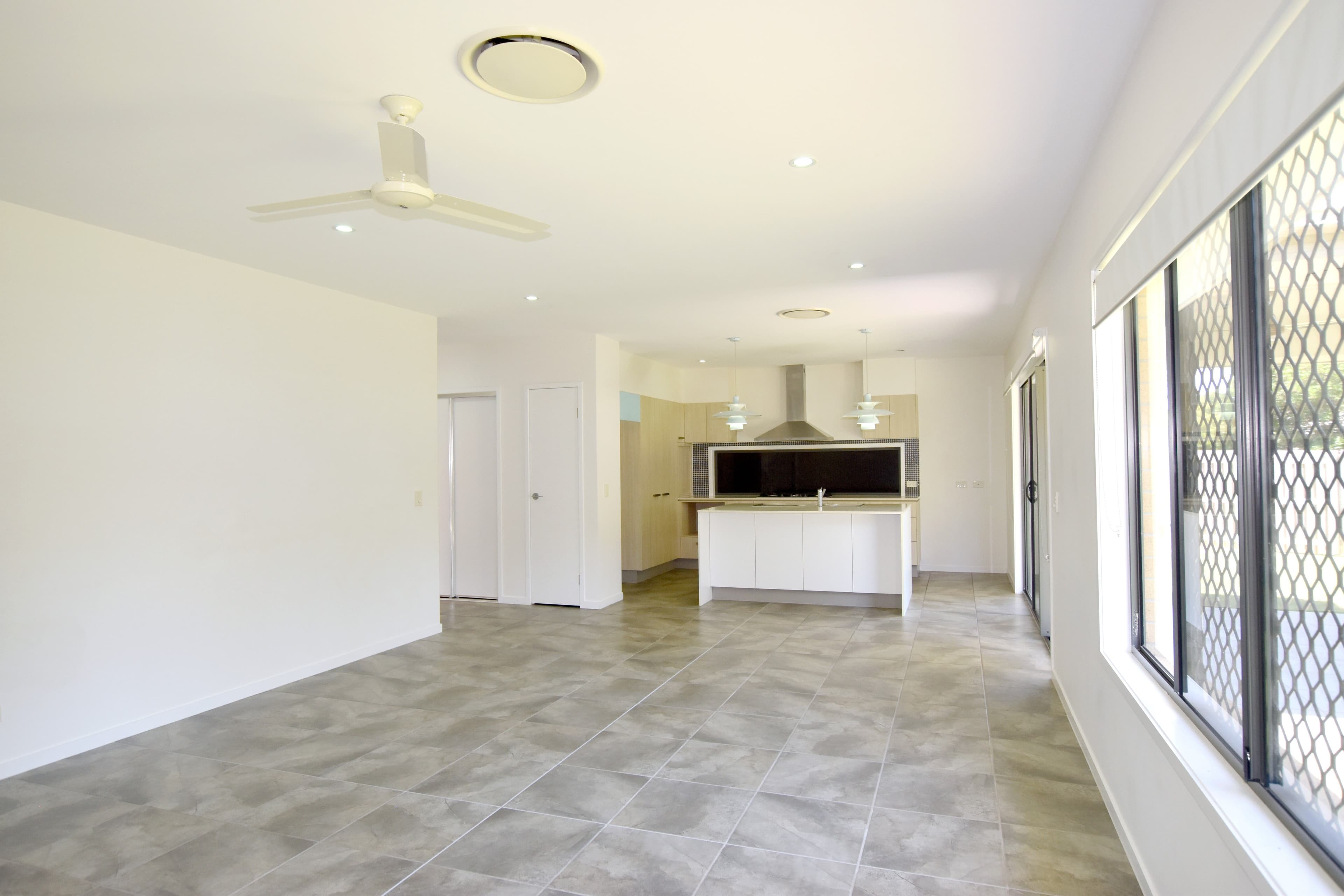 4 Kingfisher Street, New Auckland QLD 4680, New Auckland - Thumbnail 5