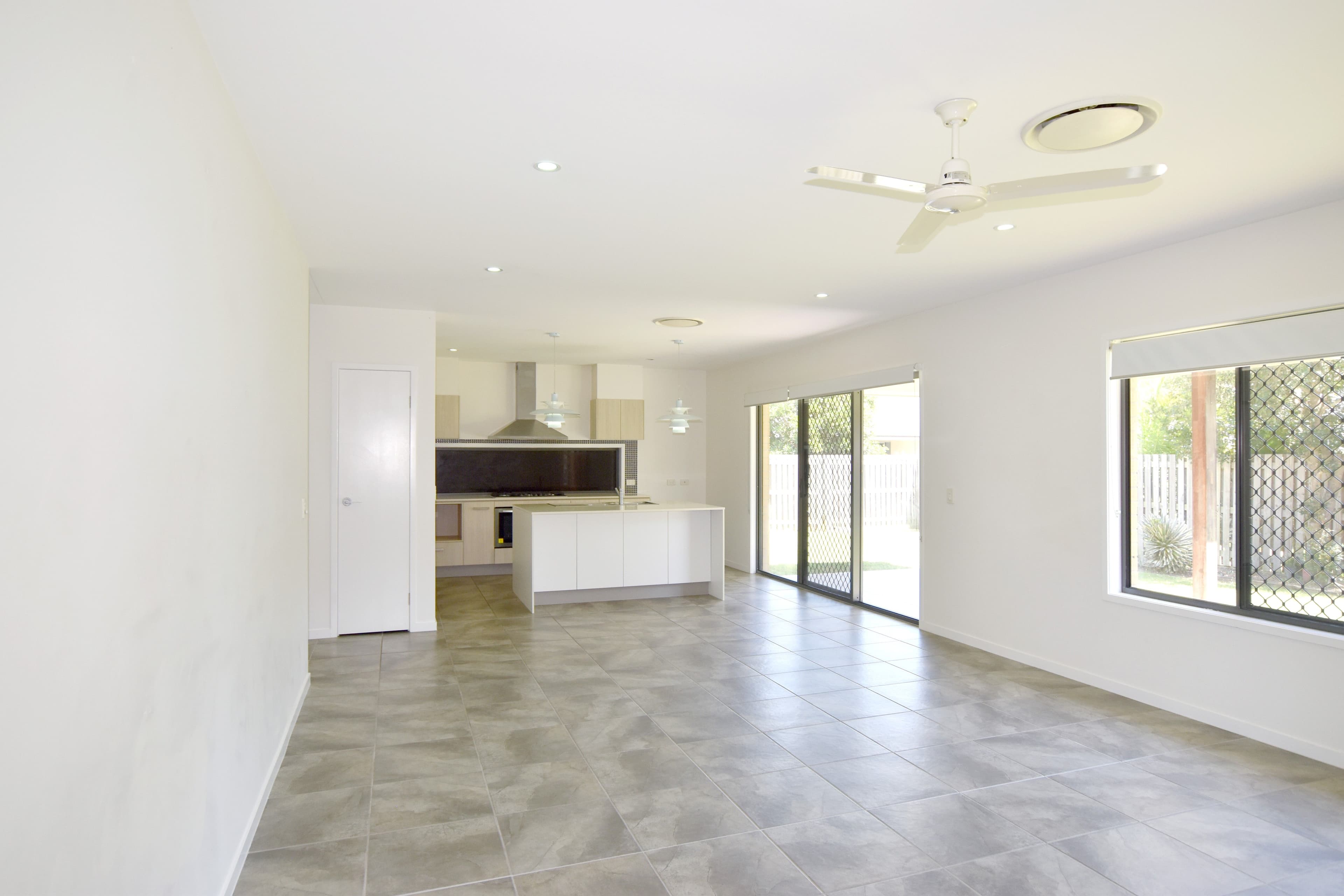4 Kingfisher Street, New Auckland QLD 4680, New Auckland - Thumbnail 6