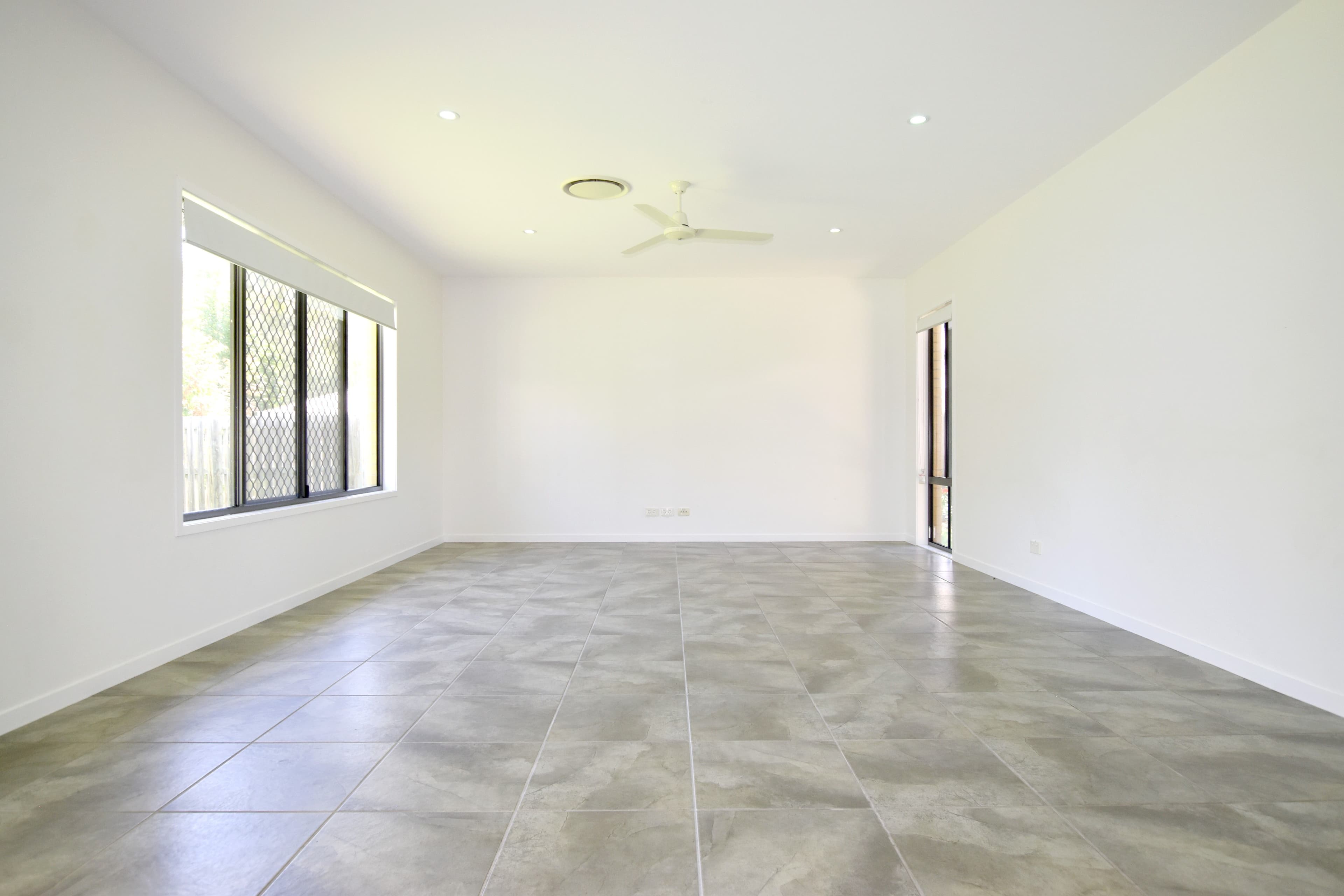 4 Kingfisher Street, New Auckland QLD 4680, New Auckland - Thumbnail 7