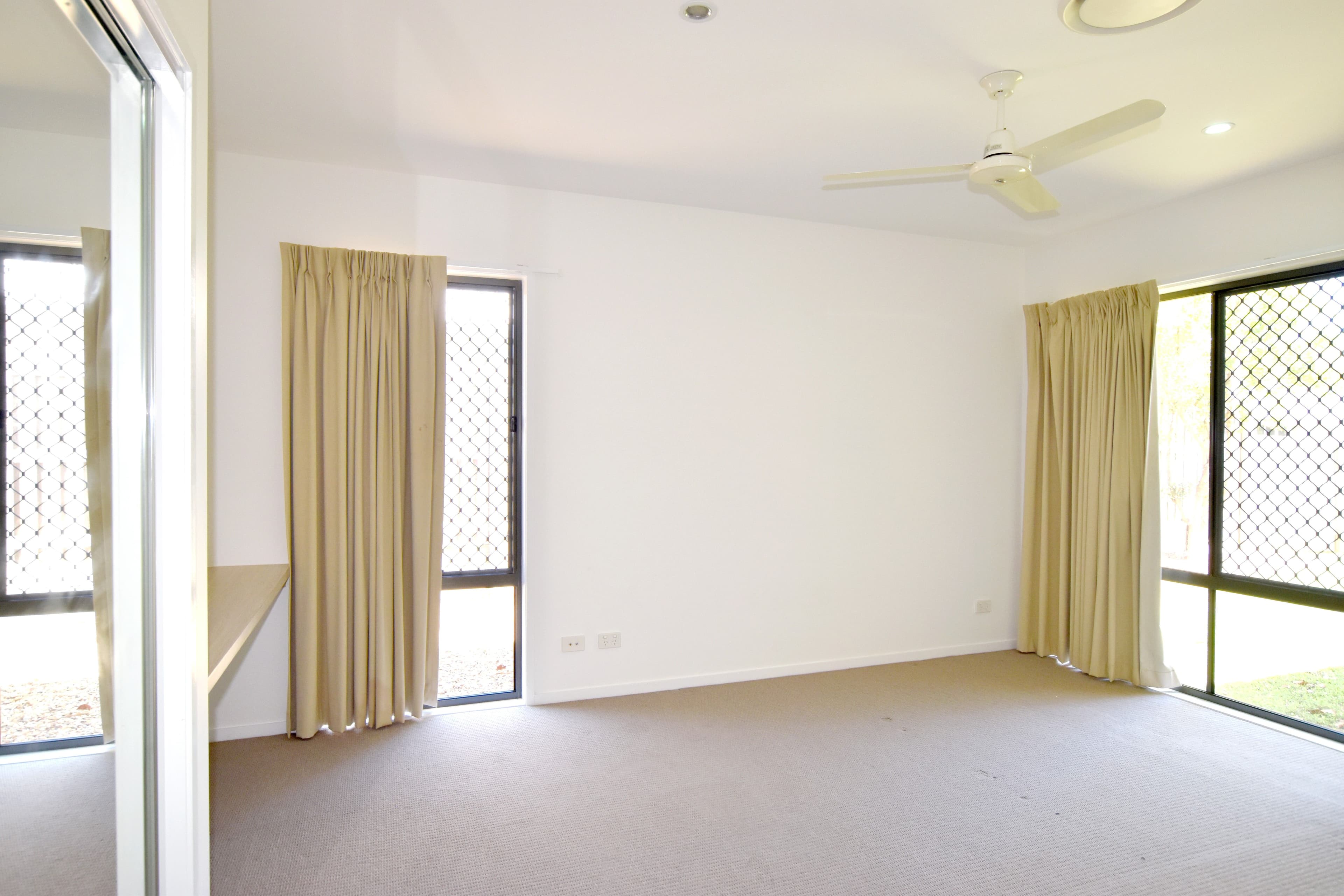 4 Kingfisher Street, New Auckland QLD 4680, New Auckland - Thumbnail 8