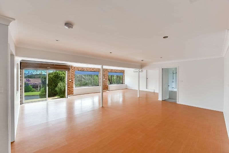 120 Minchinbury Terrace, Eschol Park - Thumbnail 2