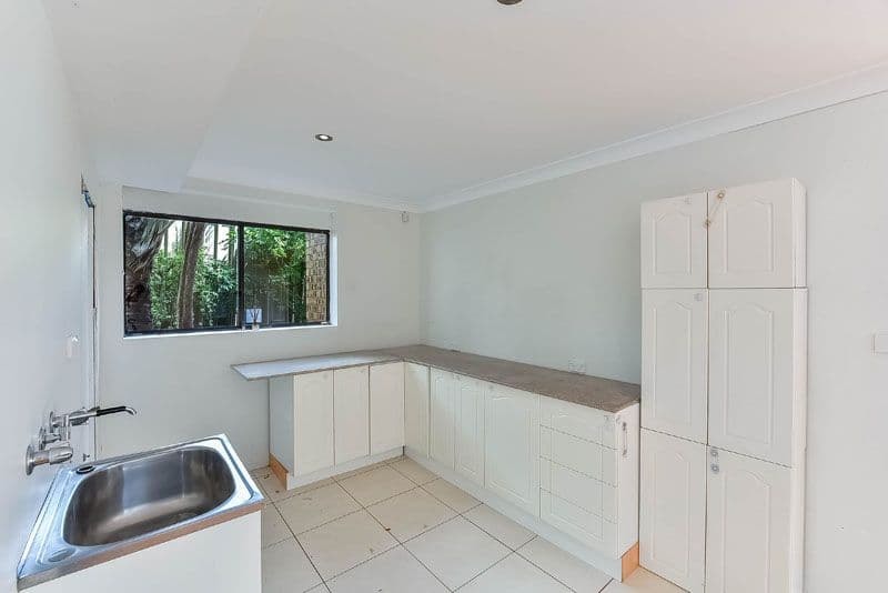 120 Minchinbury Terrace, Eschol Park - Thumbnail 3
