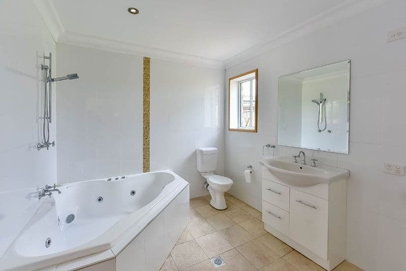 120 Minchinbury Terrace, Eschol Park - Thumbnail 4