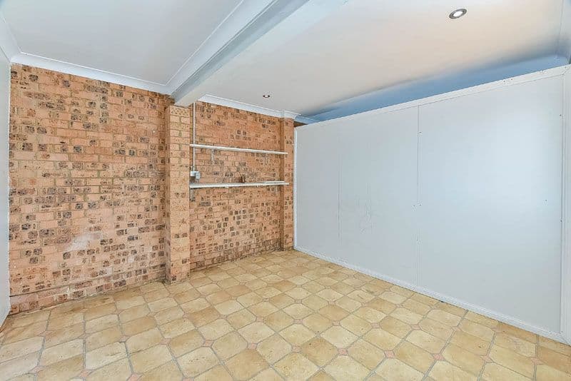 120 Minchinbury Terrace, Eschol Park - Thumbnail 5