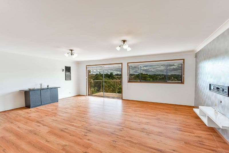 120 Minchinbury Terrace, Eschol Park - Thumbnail 6