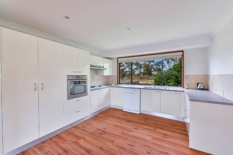 120 Minchinbury Terrace, Eschol Park - Thumbnail 7