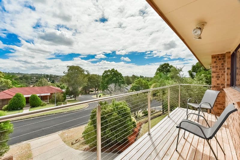 120 Minchinbury Terrace, Eschol Park - Thumbnail 8