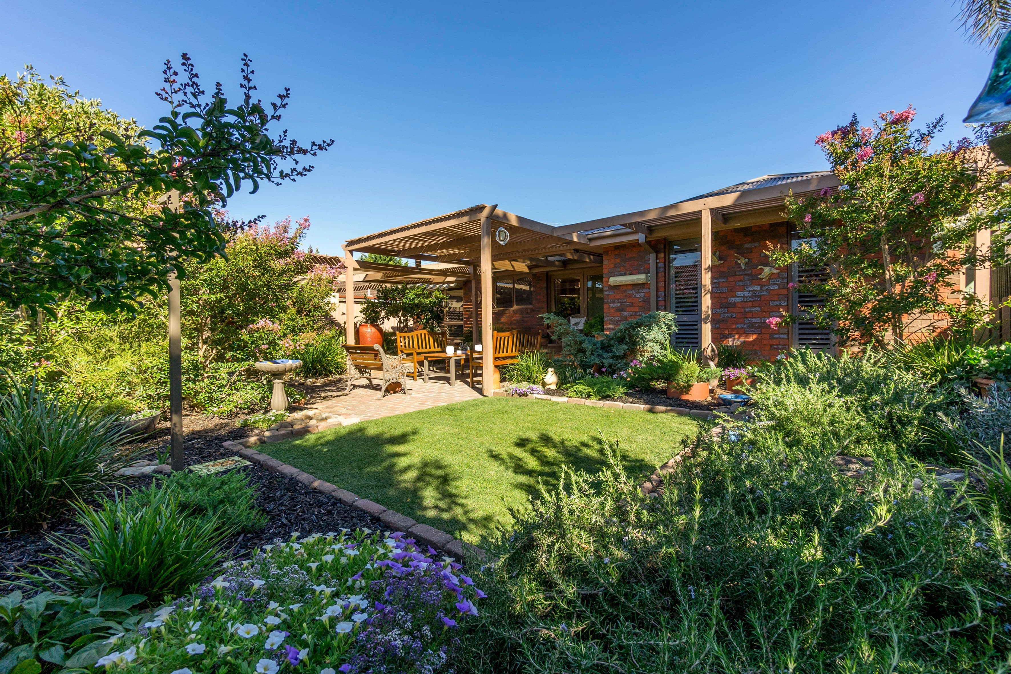 38 Huntingfield Drive, Hoppers Crossing VIC 3029, Hoppers Crossing - Image 1