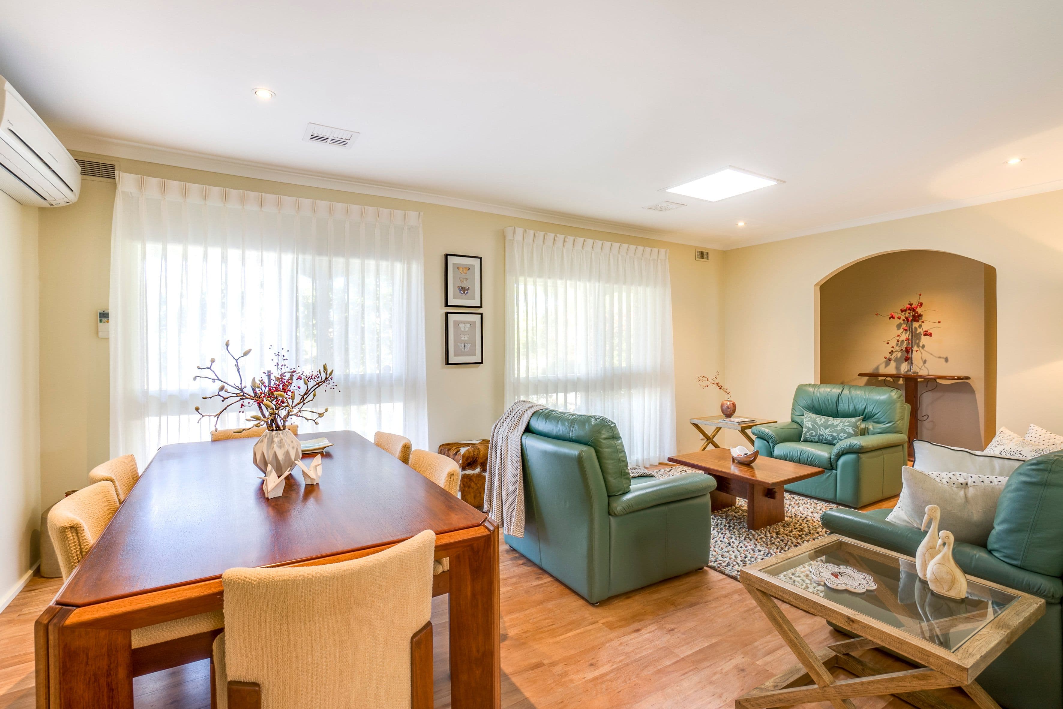 38 Huntingfield Drive, Hoppers Crossing VIC 3029, Hoppers Crossing - Thumbnail 4