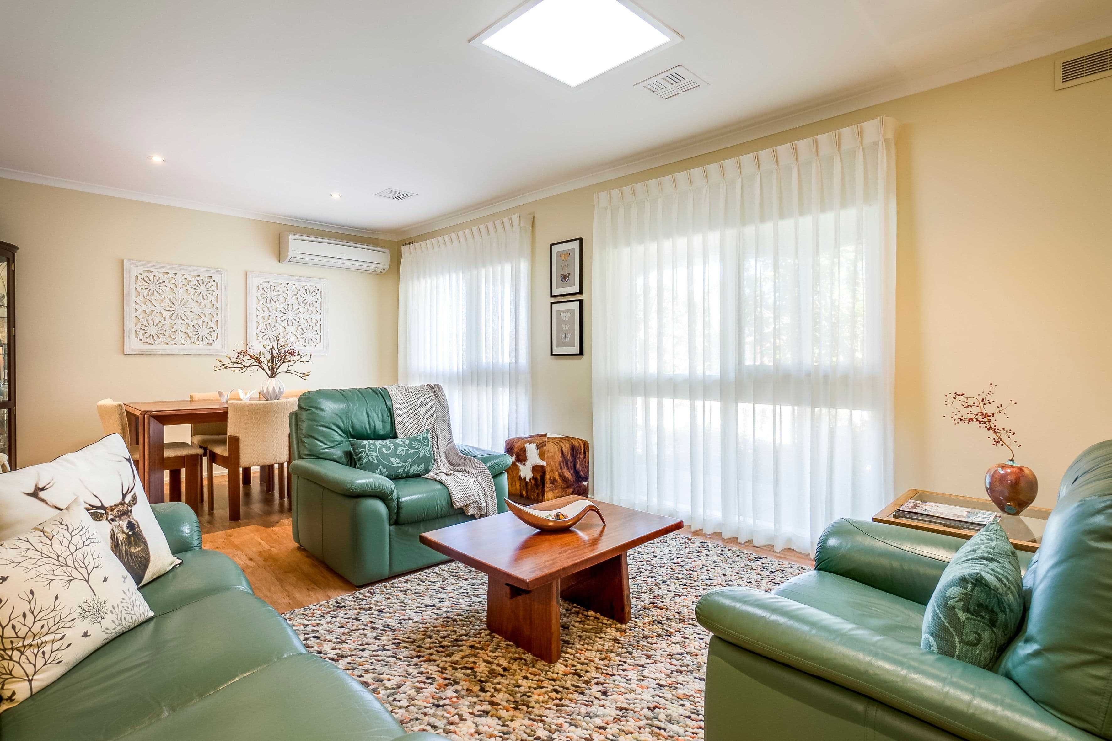 38 Huntingfield Drive, Hoppers Crossing VIC 3029, Hoppers Crossing - Thumbnail 6