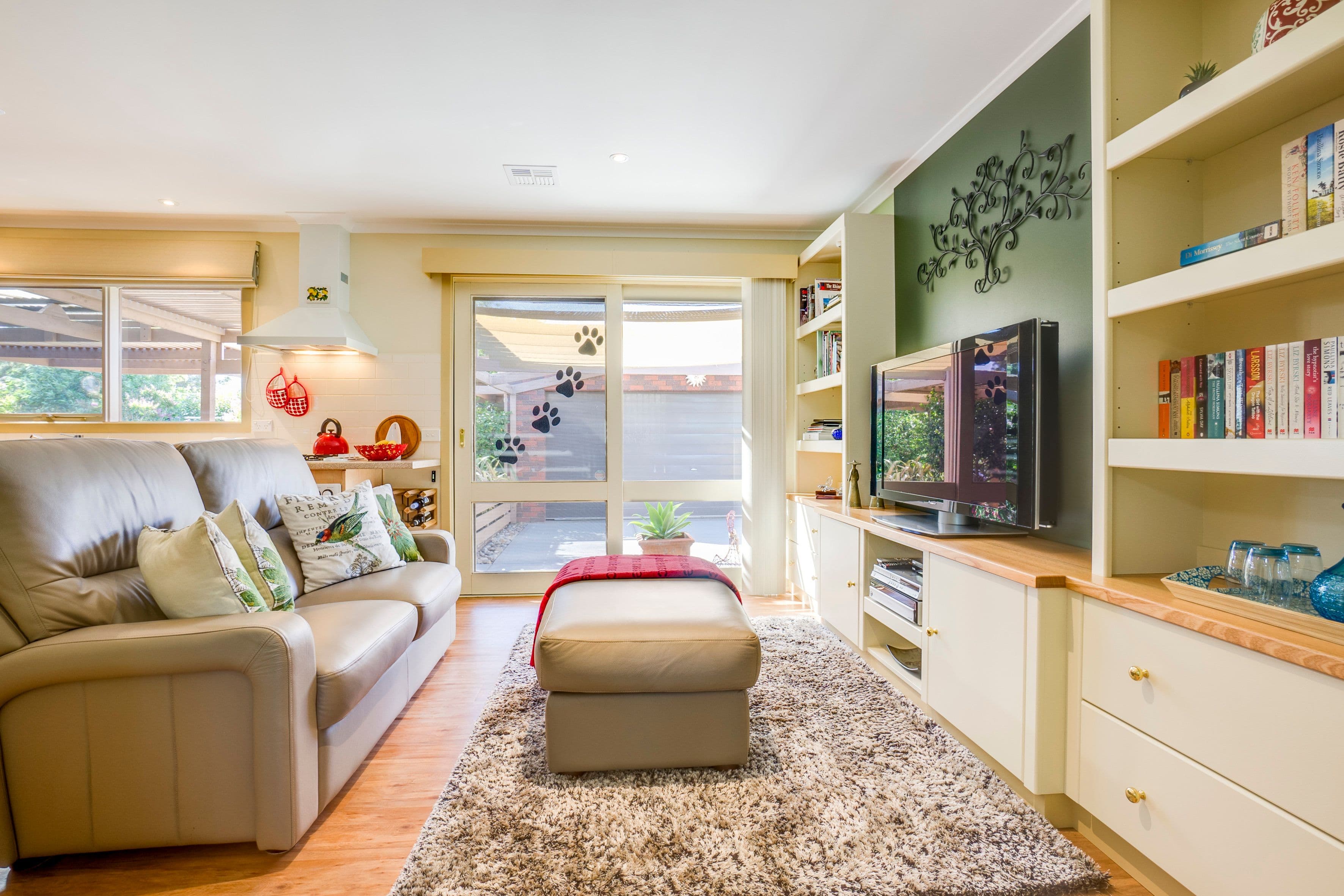 38 Huntingfield Drive, Hoppers Crossing VIC 3029, Hoppers Crossing - Thumbnail 8