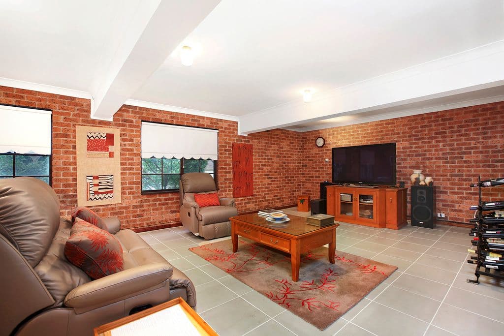 1 Radford Place, CASTLE HILL NSW 2154, Castle Hill - Thumbnail 2