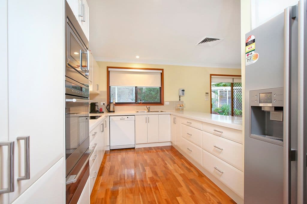 1 Radford Place, CASTLE HILL NSW 2154, Castle Hill - Thumbnail 3