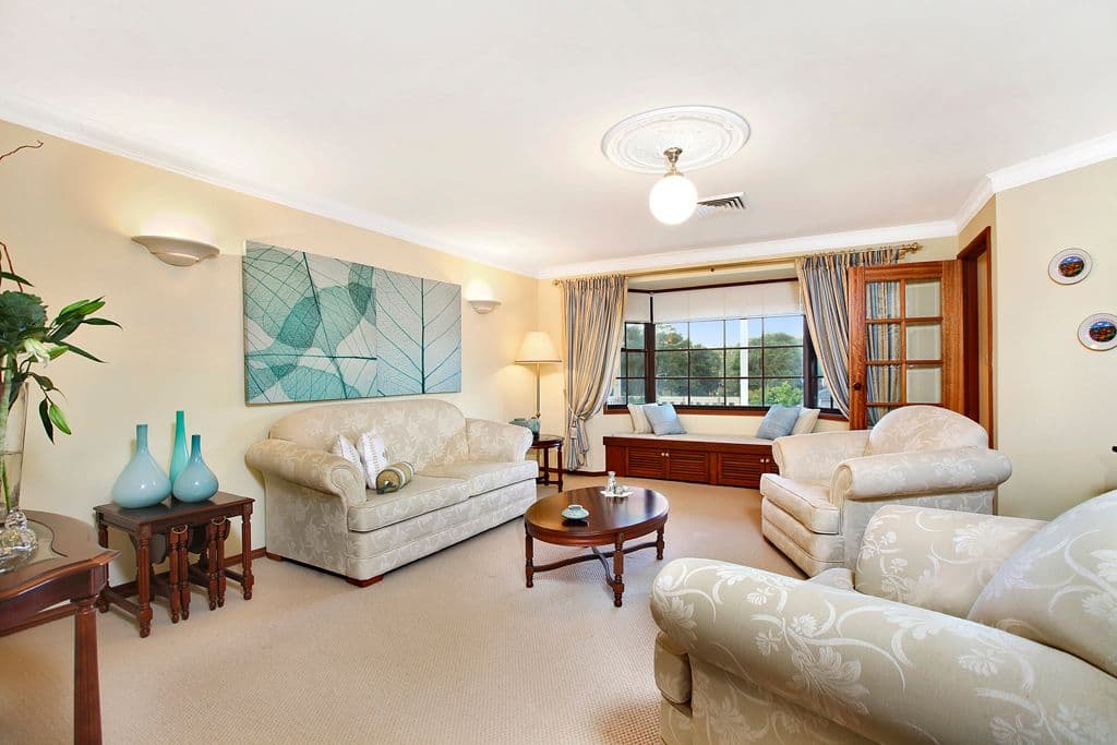 1 Radford Place, CASTLE HILL NSW 2154, Castle Hill - Thumbnail 5