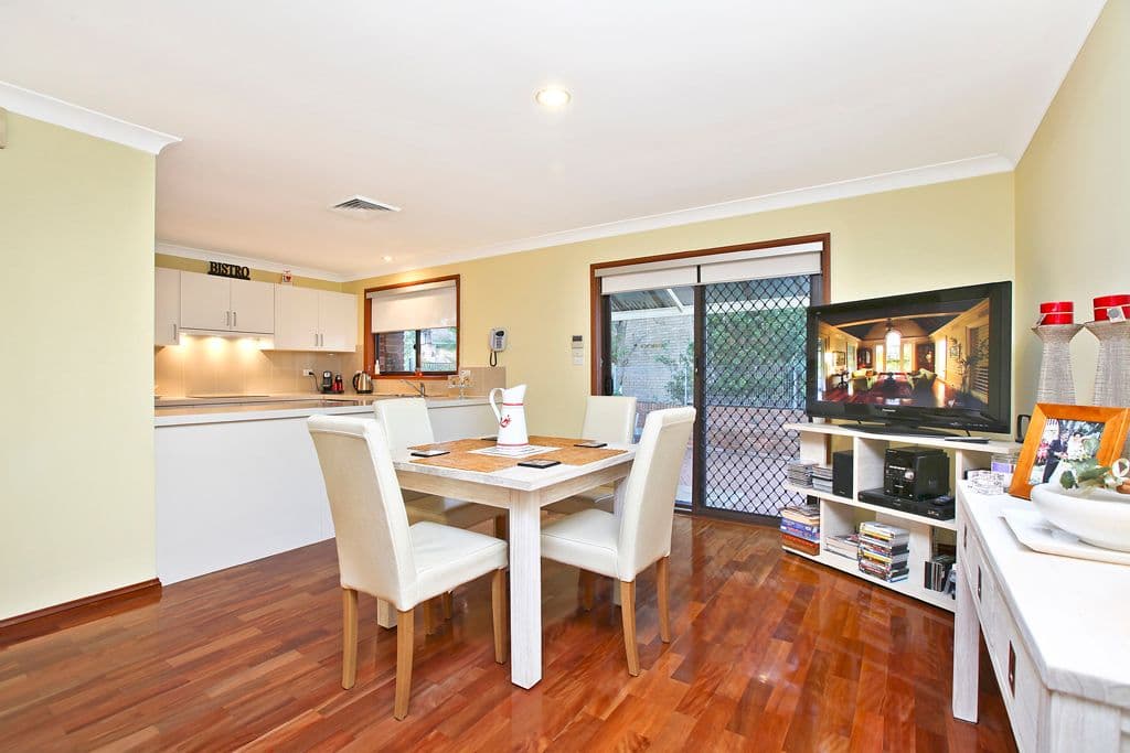 1 Radford Place, CASTLE HILL NSW 2154, Castle Hill - Thumbnail 7