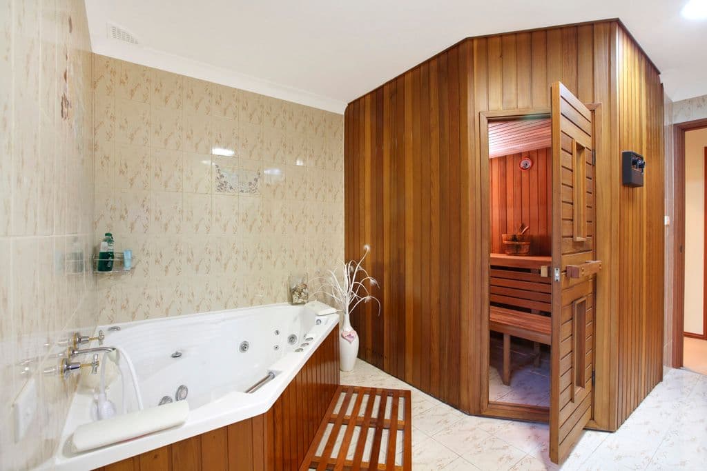 1 Radford Place, CASTLE HILL NSW 2154, Castle Hill - Thumbnail 8