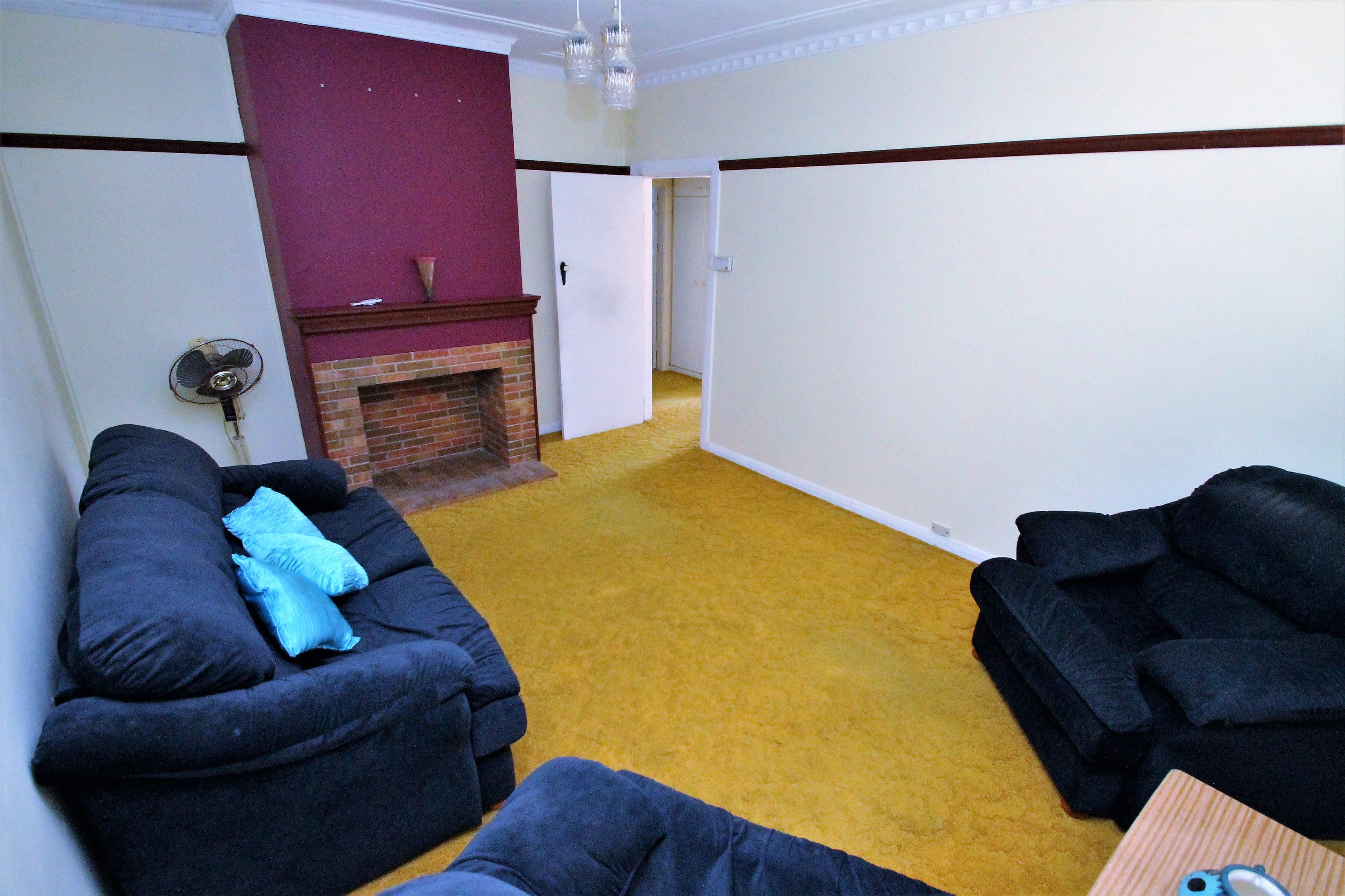8 Sisson Street, Willow Tree - Thumbnail 4