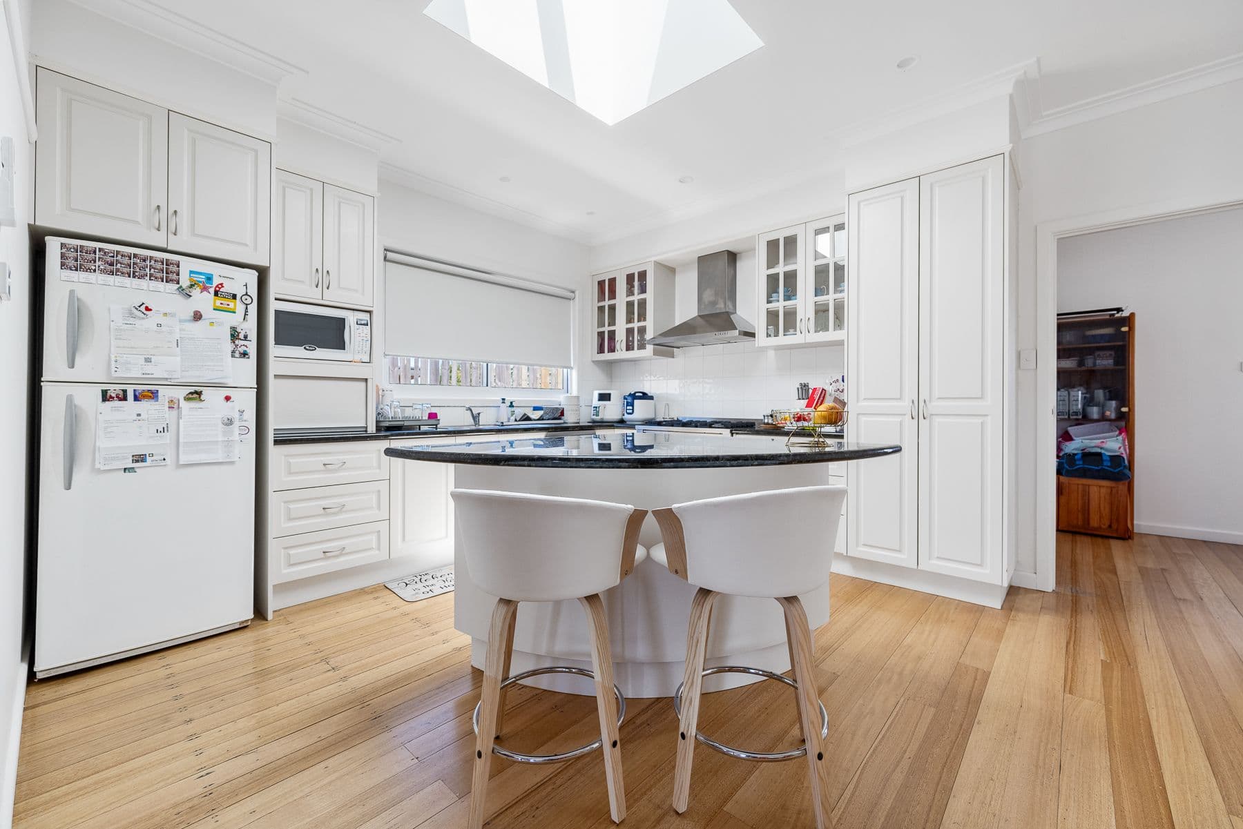 92 Tulloch Street, Dalyston VIC 3992, Dalyston - Thumbnail 2