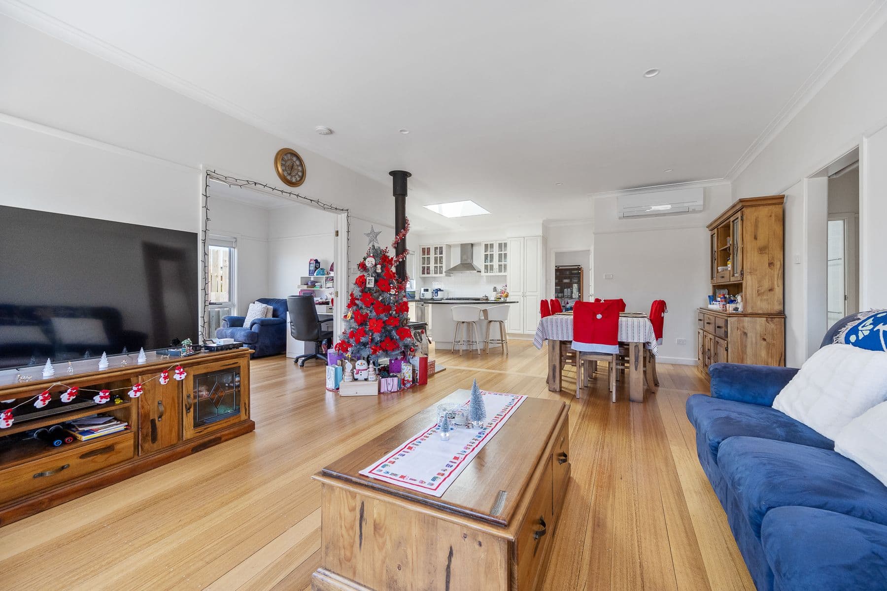 92 Tulloch Street, Dalyston VIC 3992, Dalyston - Thumbnail 5