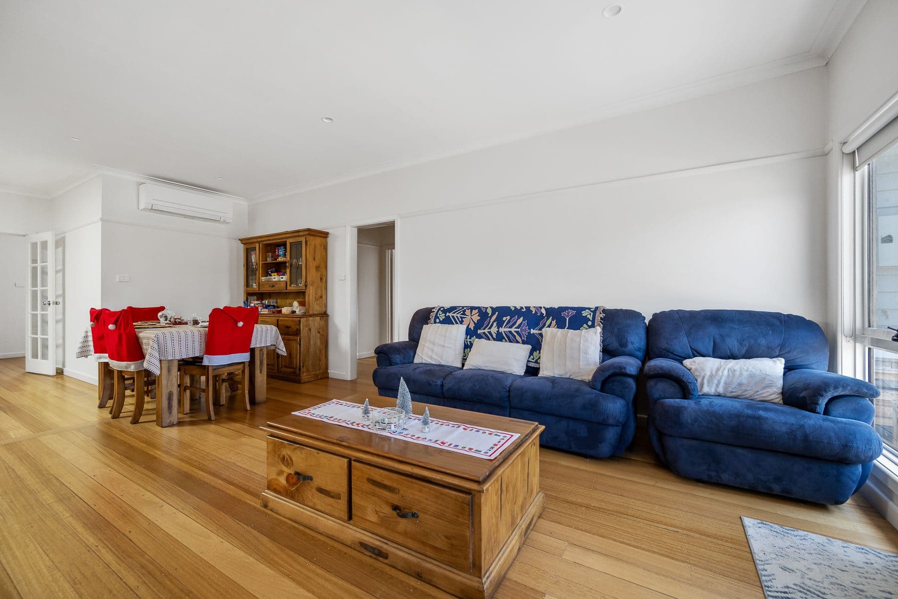 92 Tulloch Street, Dalyston VIC 3992, Dalyston - Thumbnail 6
