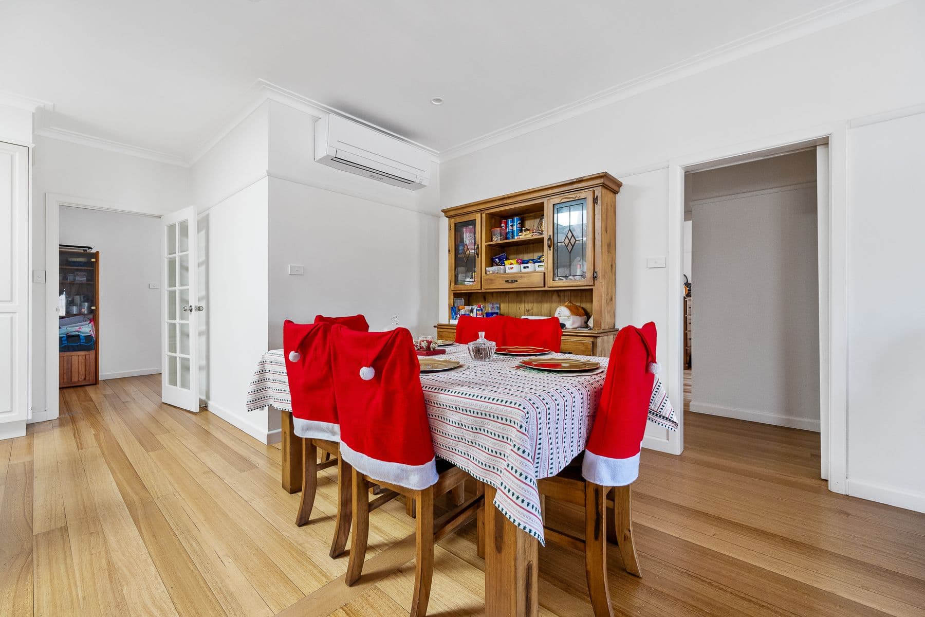 92 Tulloch Street, Dalyston VIC 3992, Dalyston - Thumbnail 7