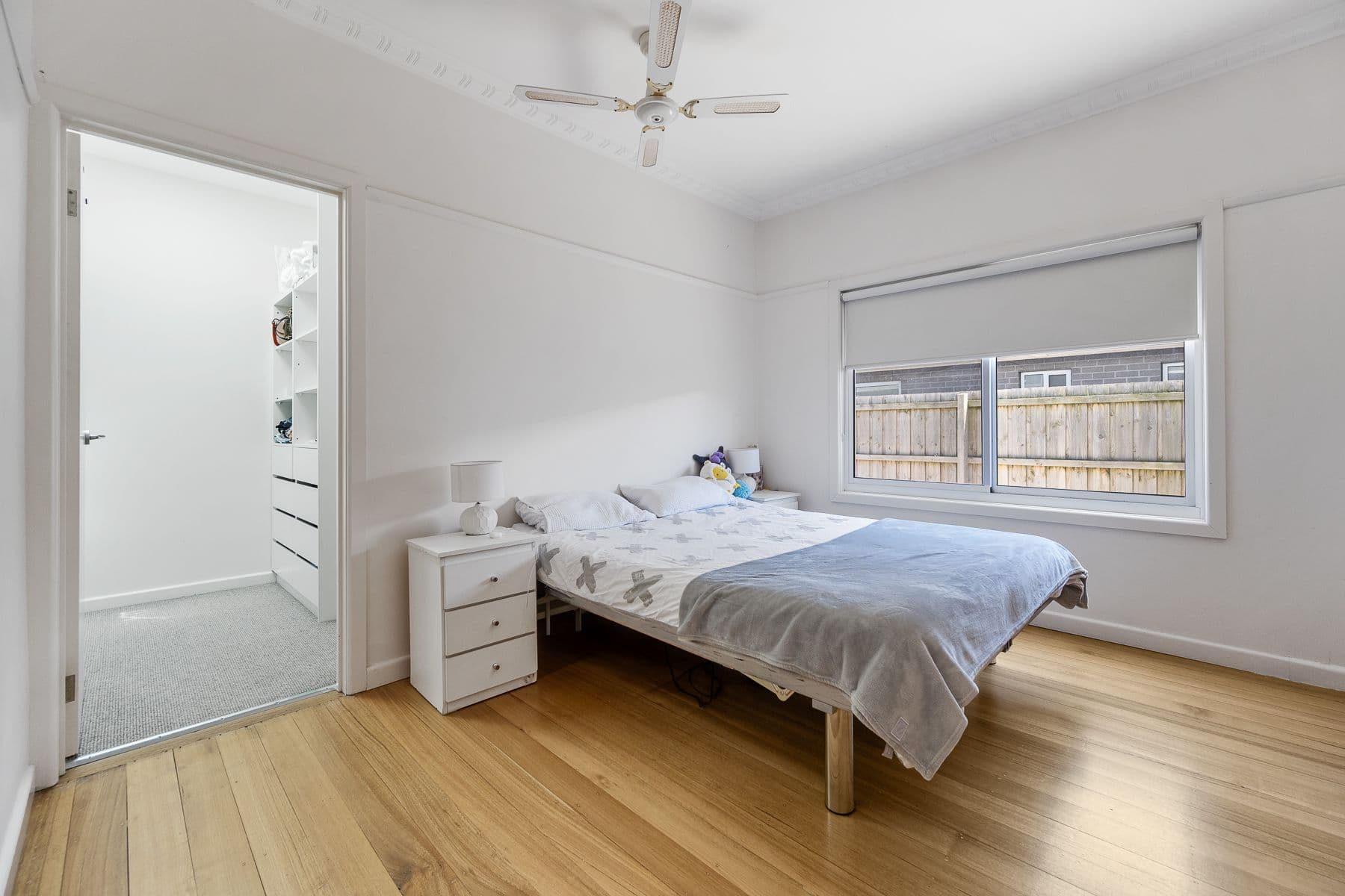 92 Tulloch Street, Dalyston VIC 3992, Dalyston - Thumbnail 8