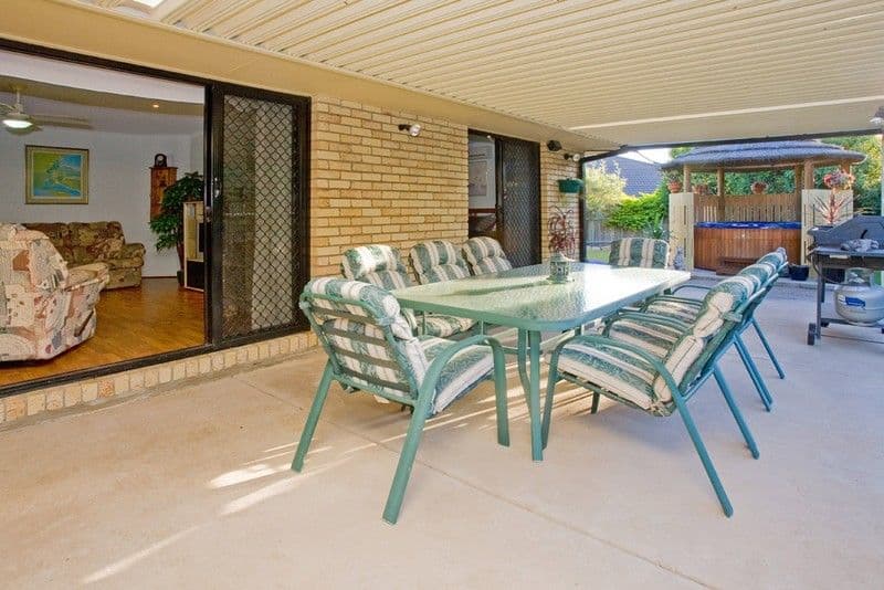Lot 23 & Lot 8 RED HILL ROAD, Wondai, QLD, 4606, Springfield Lakes - Thumbnail 2