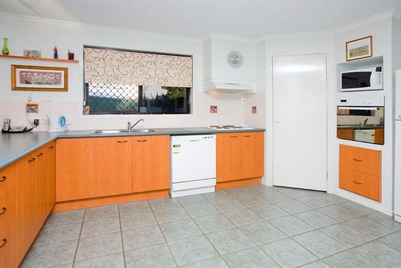 Lot 23 & Lot 8 RED HILL ROAD, Wondai, QLD, 4606, Springfield Lakes - Thumbnail 3