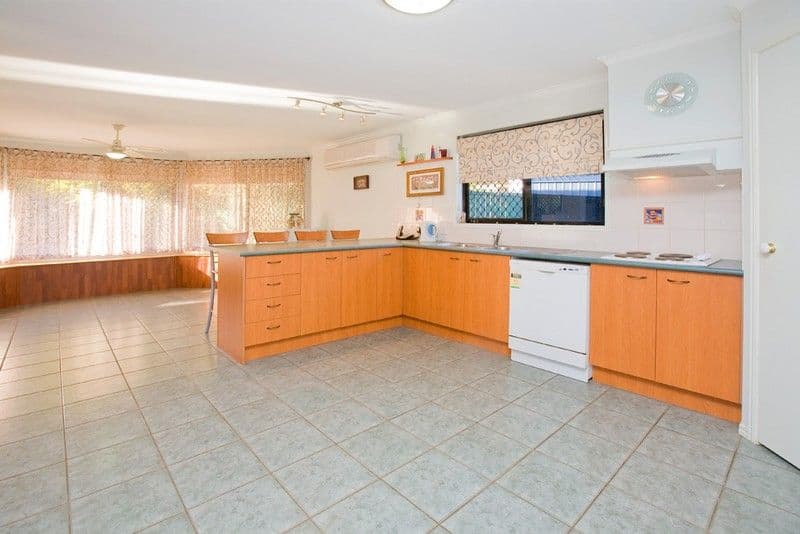 Lot 23 & Lot 8 RED HILL ROAD, Wondai, QLD, 4606, Springfield Lakes - Thumbnail 5
