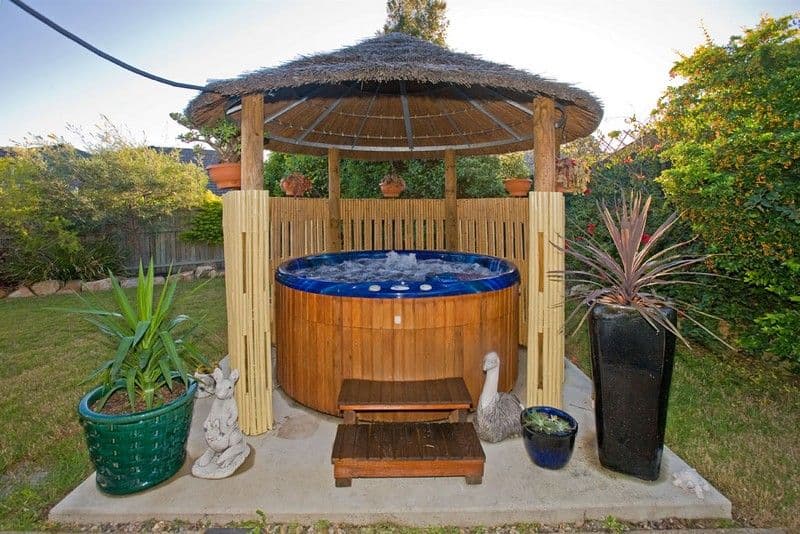 Lot 23 & Lot 8 RED HILL ROAD, Wondai, QLD, 4606, Springfield Lakes - Thumbnail 7