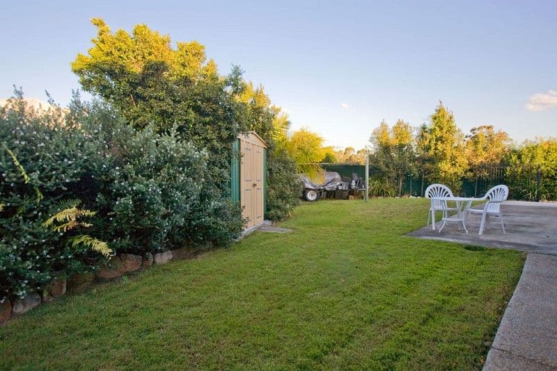 Lot 23 & Lot 8 RED HILL ROAD, Wondai, QLD, 4606, Springfield Lakes - Thumbnail 8