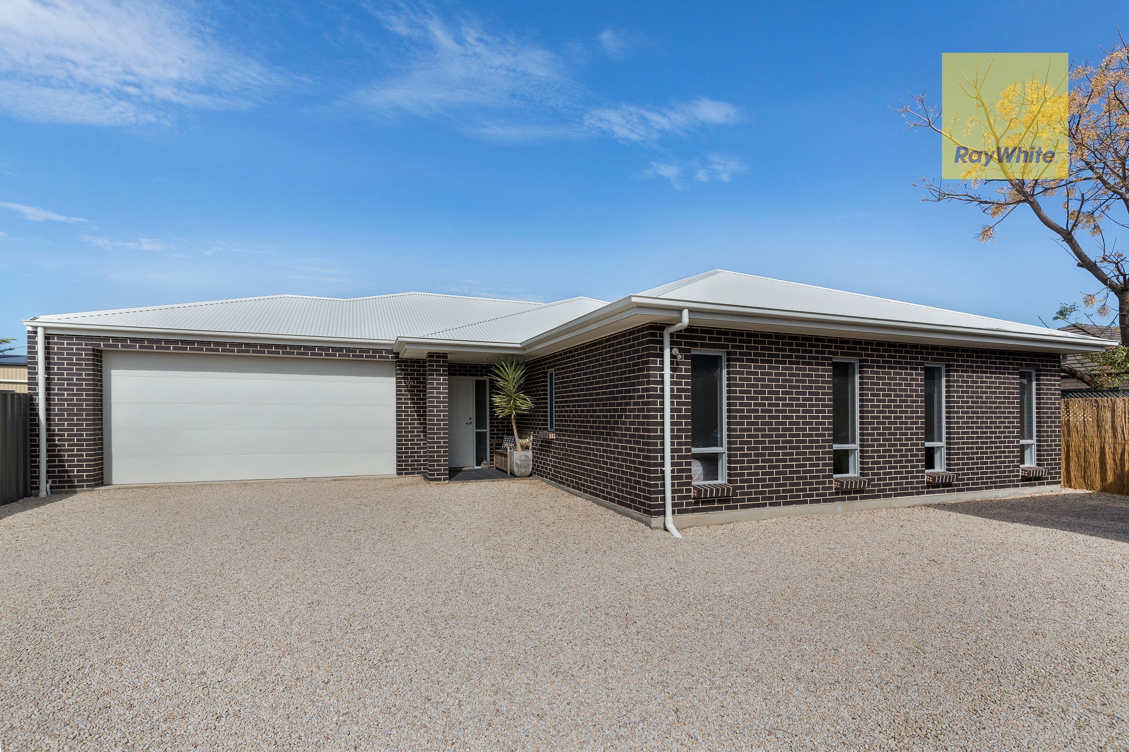 9A Walsh Street, Netley SA 5037, Netley - Image 1