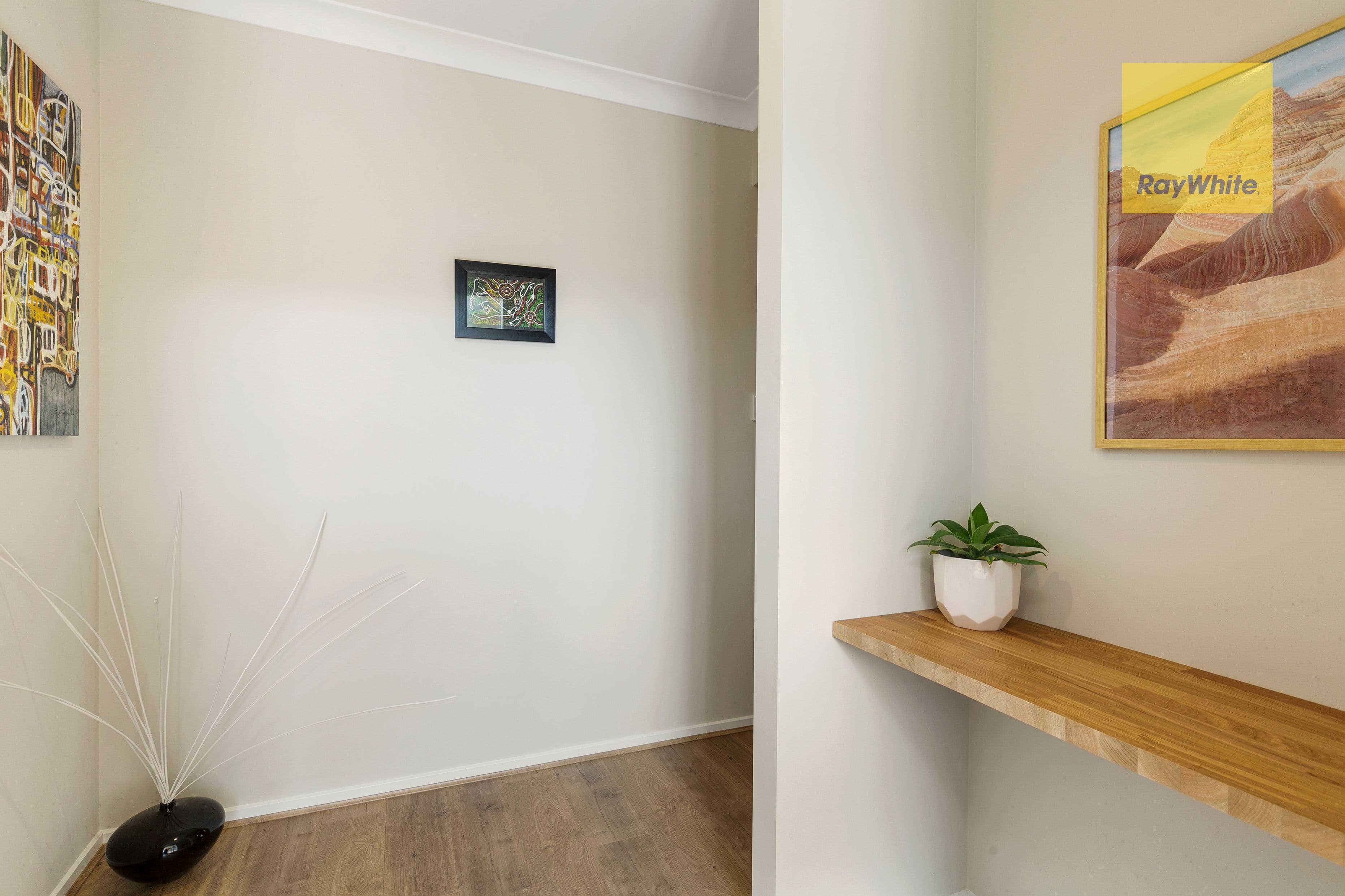9A Walsh Street, Netley SA 5037, Netley - Thumbnail 2