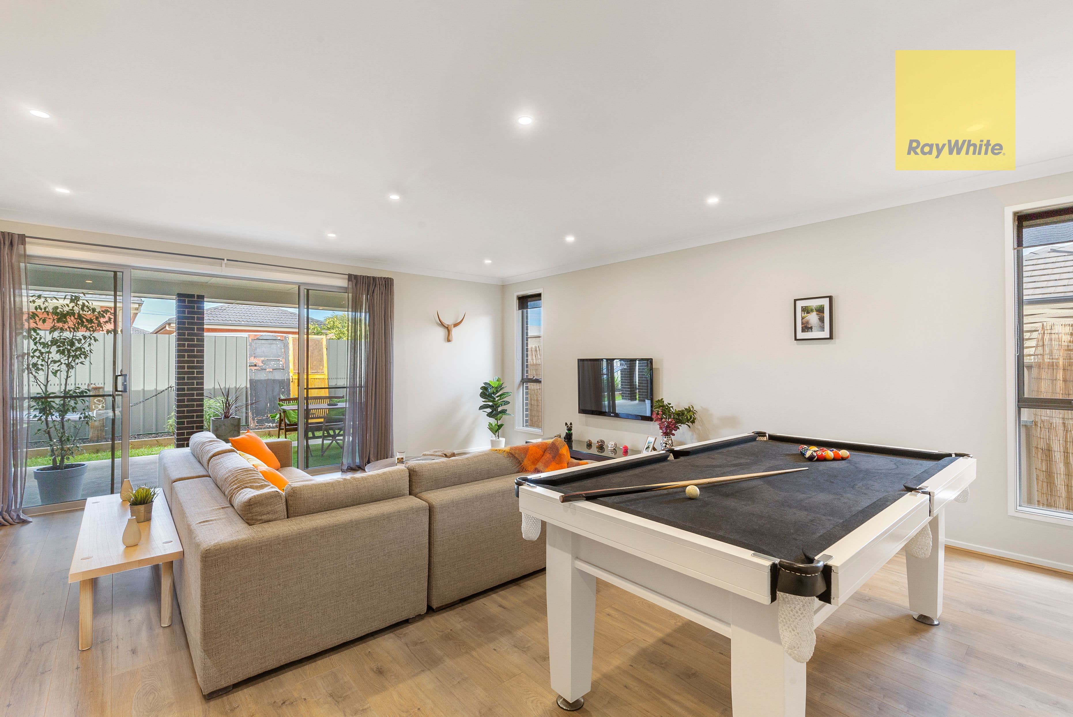 9A Walsh Street, Netley SA 5037, Netley - Thumbnail 3