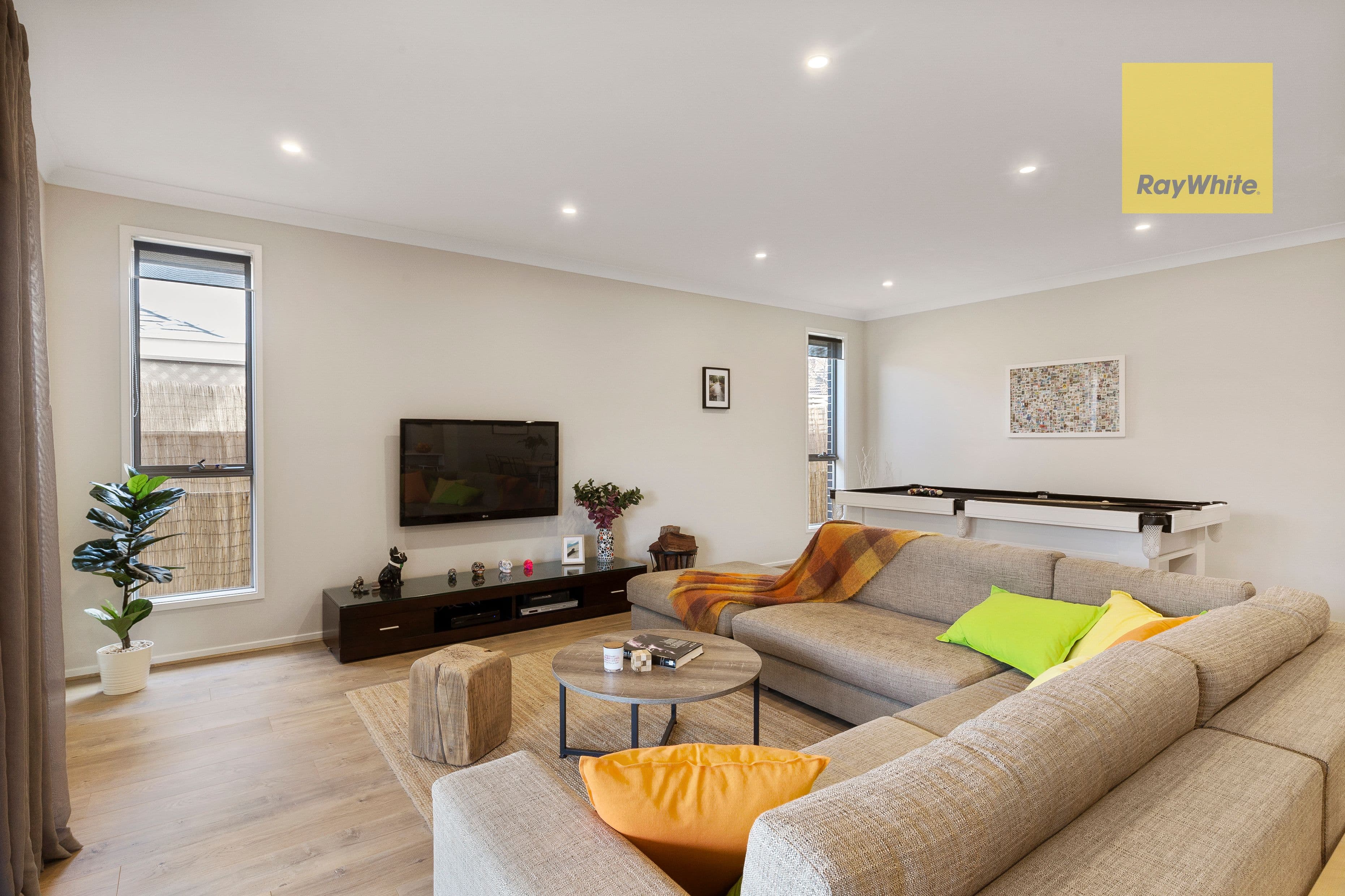 9A Walsh Street, Netley SA 5037, Netley - Thumbnail 4